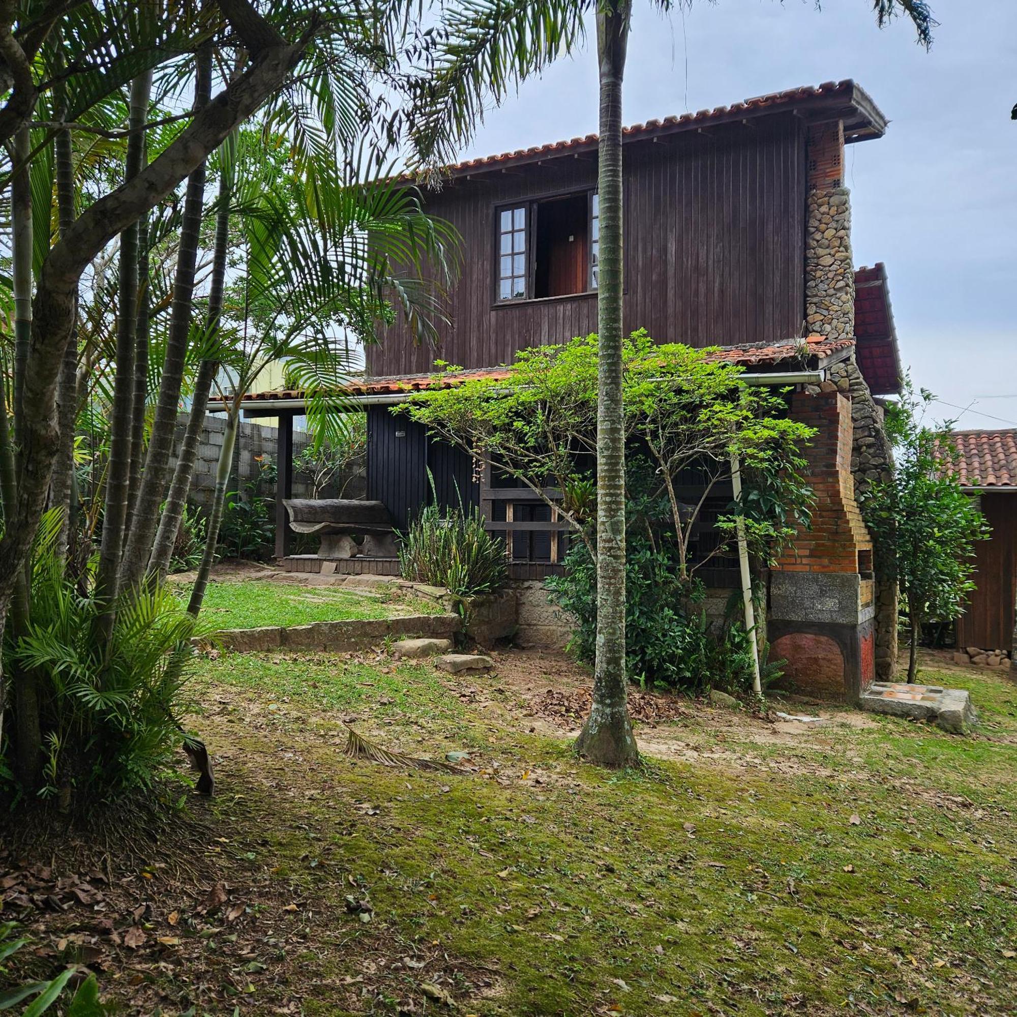 Inn Meia Lua