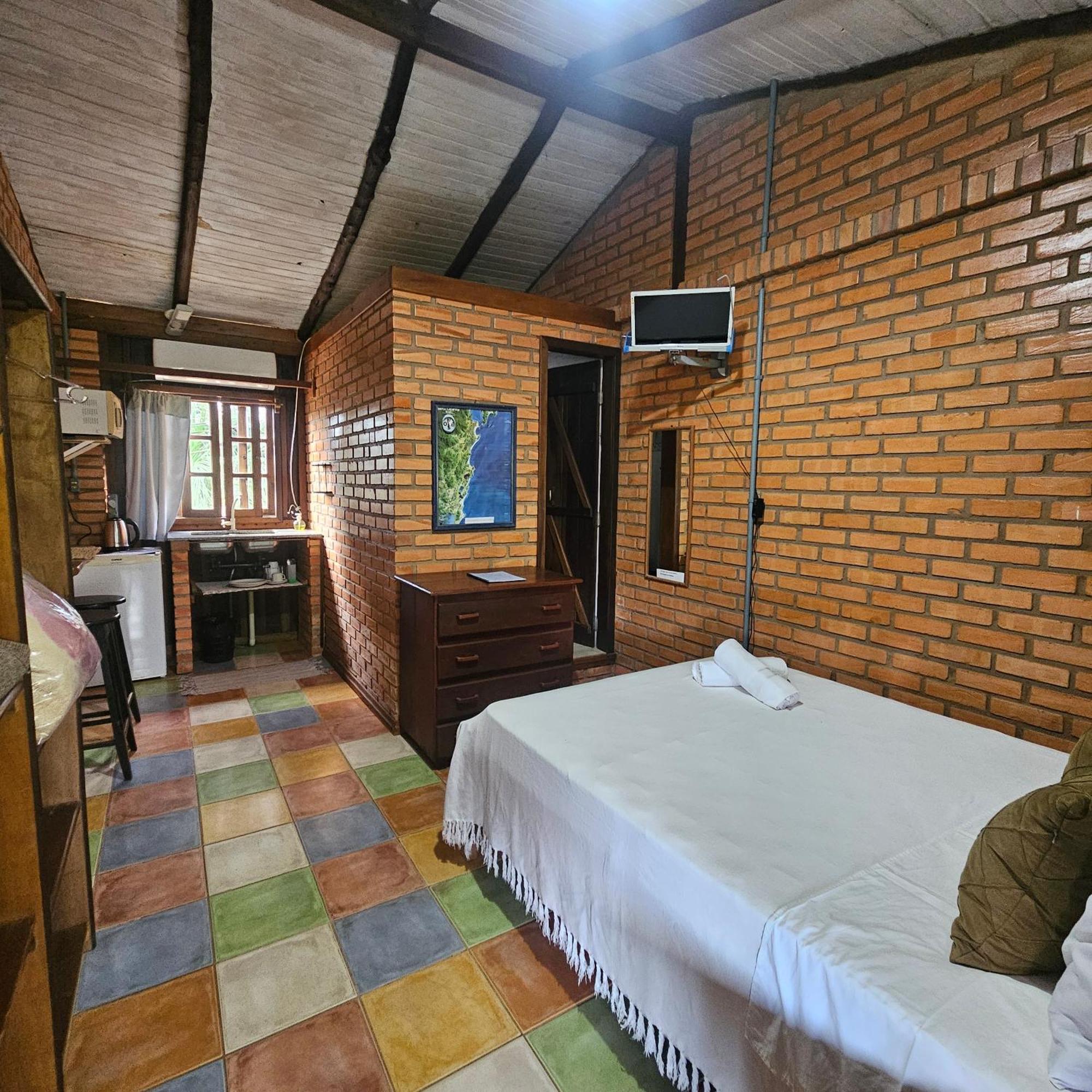 Inn Meia Lua
