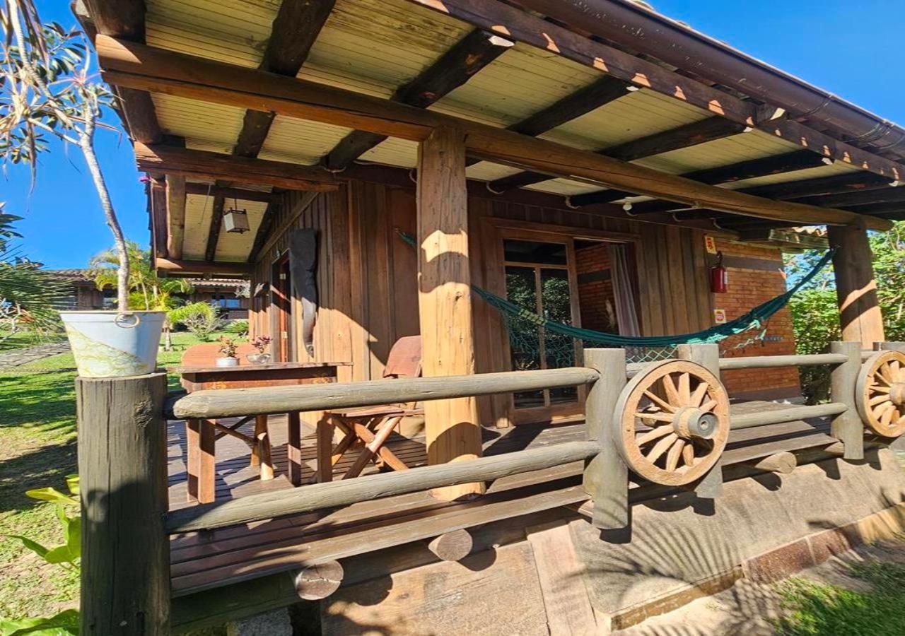 Meia Lua Inn