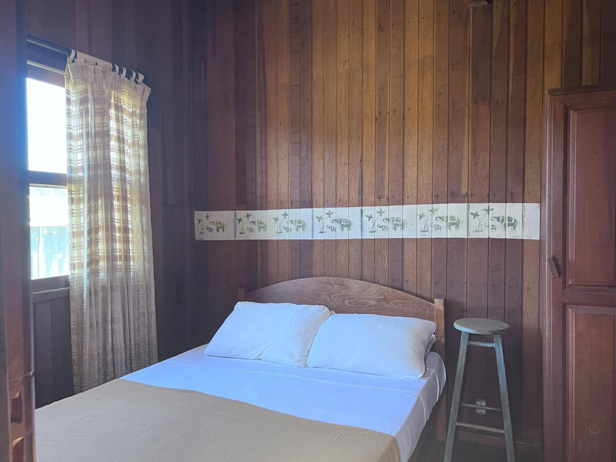 Inn Meia Lua